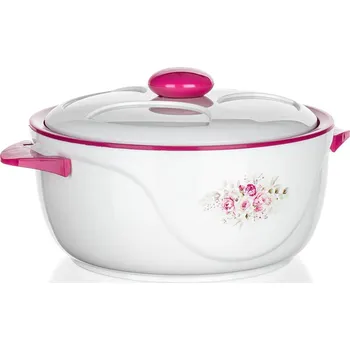 termomísa ROSE 1,5l 0.38 Kg MTA MAXMIX Sklad14 267597 (0.38 Kg Výška přepravní: 11 cm MTA MAXMIX Sklad14 267597)