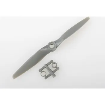 RC náhradní díl APC vrtule 5.5x4.5E levotočivá/tlačná