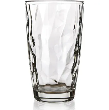 Sklenice Sklenice 470ml DIAMOND