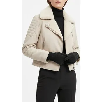 Rukavice Nine West Rukavice CEO-NW-W6-001-AW25 Černá NOSIZE