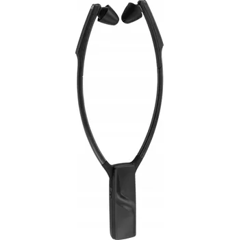 Sluchátka Bezdrátová sluchátka do uší Sennheiser RS 2000