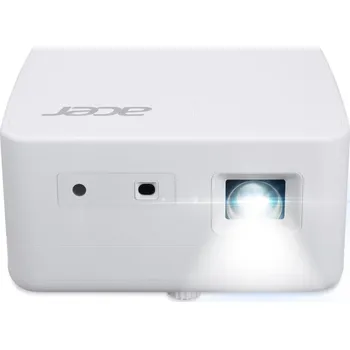 Projektor DLP Acer PD1500ic -1500Lm,1080p,HDMI