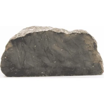 Milujeme Kameny Labradorit - leštěný řez LK103 564621