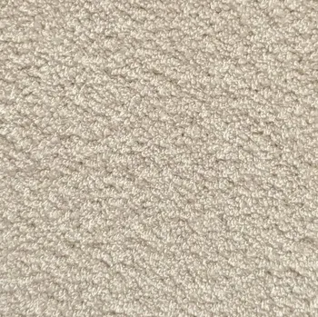 Koberec AKCE: 100x210 cm Metrážový koberec Naomi 9810, šíře, béžová, ab (mřížka), dětský pokoj, ITC - 1 rok na vrácení + DOPRAVA ZDARMA k Vám i zpět