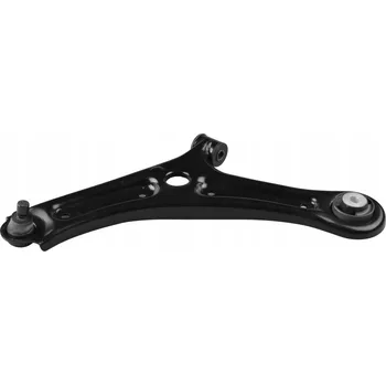 Zavěšení kol Tedgum TED45021 Rameno , odpružení kol