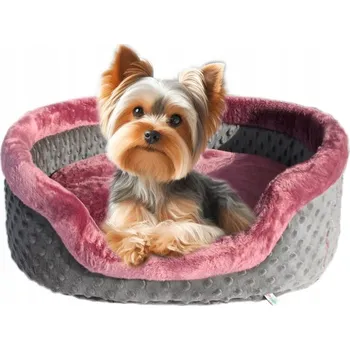 Pelíšek pro psa Pelíšek potah , kotec pro jorkšírského teriéra, yorkshirského teriéra