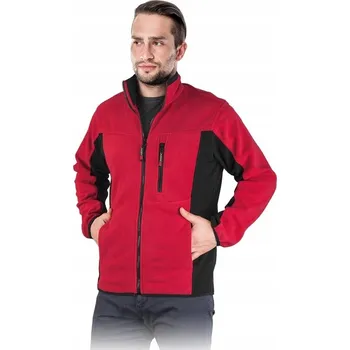 Pánská mikina Fleece mikina Polar Reis POLAR-TWIN CB, velikost 3XL