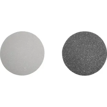 Péče o chrup Náhradní válečky Silk'n Silk'n pro VacuPedi měkké a střední (2 kusy)