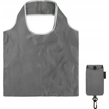 Nákupní taška Pako Jeans nákupní taška polyester bez vzoru