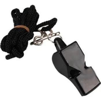 Ostatní Píšťalka PROFI WOLF se šňůrkou