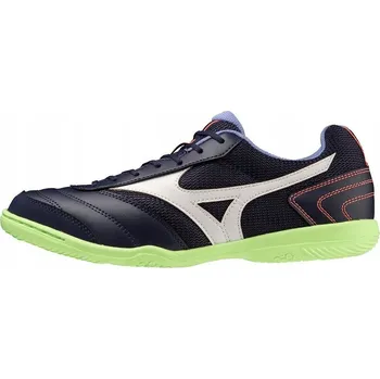 Kopačky Mizuno fotbalové kopačky Q1GA230383_44.5/10.0 velikost 44,5