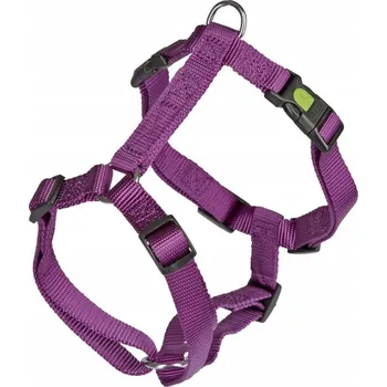 Postroj pro psa KERBL POSTROJE MIAMI PRO VELKÉ PSY 100 cm 82160