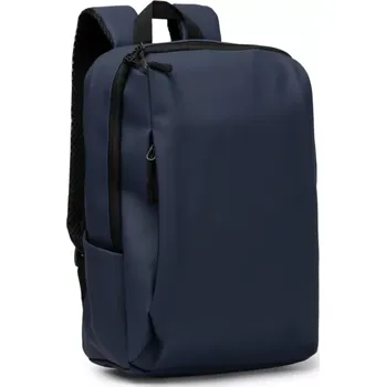 Městský batoh Gor Factory SIOX 1869 backpack Navy Blue 8l