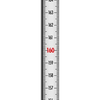 metr Svinovací metr Richter 5 m