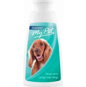 Kosmetika pro psa Szampon For My Pet 150 ml