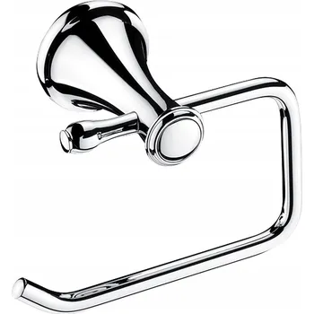 Držák na toaletní papír Nimco