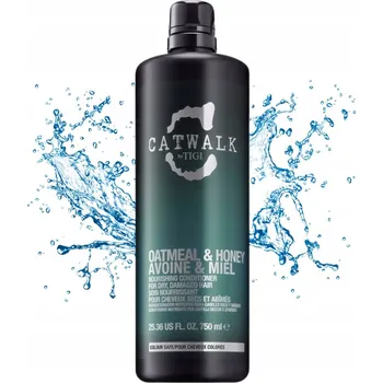 Kondicionér na vlasy Tigi 750 ml