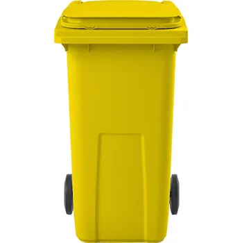 Popelnice nádoba na odpadky 240l PH ŽL 10.28 Kg MTA MAXMIX Sklad14 487049 (10.28 Kg Šířka přepravní: 58 cm MTA MAXMIX Sklad14 487049)