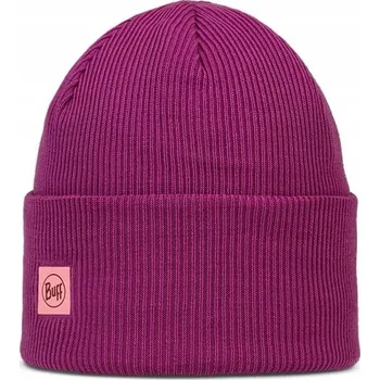 Čepice Běžecká čepice Buff Crossknit BU132891-607-10
