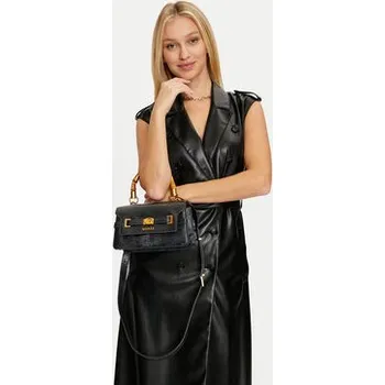 Kabelka Guess HWKB95 06200 Černá OS