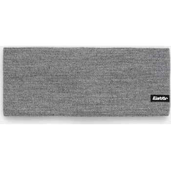 Čelenka Čelenka s přídavkem vlny Eisbar Havel high STB šedá barva, E36078 90X, vel. ONE SIZE