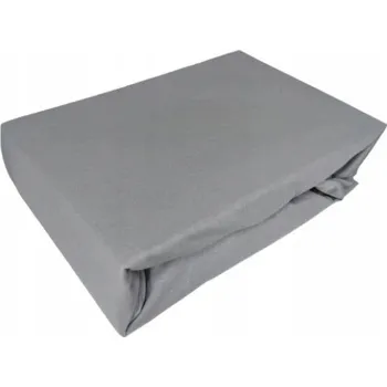 Prostěradlo Polyester Prostěradlo Smukee 200 x 200 cm