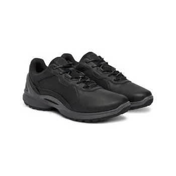 Dámské tenisky Sneakersy ECCO Biom Energi Lea 85080301001 Černá 38