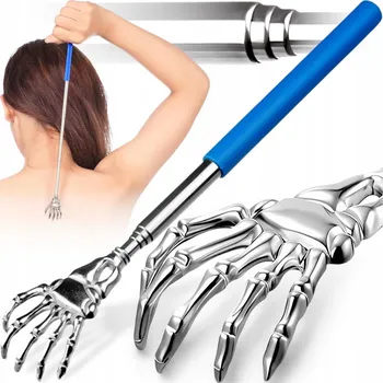 IP kamera Masážní Přístroj na krk, záda a šíji KAT04106