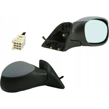 Posilovač řízení View Max 2327526E