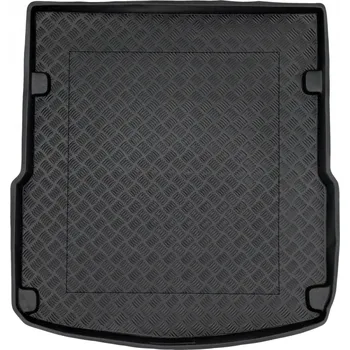 autokoberec Rohož do kufru Rezaw-Plast polypropylen