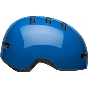 Cyklistická přilba Dětská helma Bell Lil ripper 48-55 cm