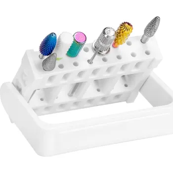 Stojan na frézy 144081