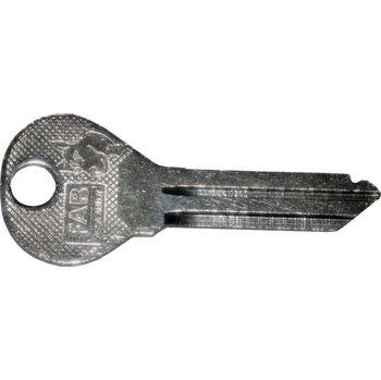 Klíč klíč 100RS - RRS106 0.01 Kg MTA MAXMIX Sklad14 495956 ( MTA MAXMIX Sklad14 )