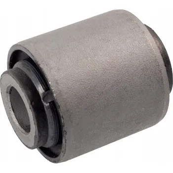 Zavěšení kol Pouzdro ramene zavěšení Febi Bilstein 41395