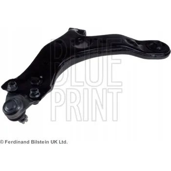 Zavěšení kol Rameno Blue Print ADT386169 , odpružení kol