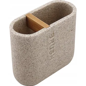 Držák na kartáček NIMCO Brush Krabička NIMCO Kora KO 24057-86