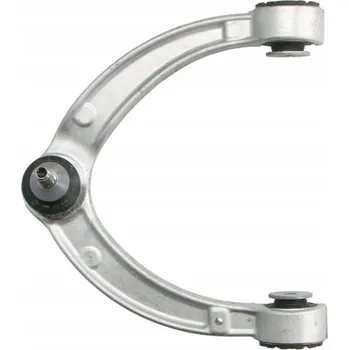 Zavěšení kol Lemforder 37188 01 Rameno , odpružení kol