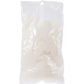 Vánoční dekorace dekorace SNÍH jemný 4l 0.05 Kg MTA MAXMIX Sklad14 387038 (0.05 Kg Výška přepravní: 4 cm MTA MAXMIX Sklad14 387038)