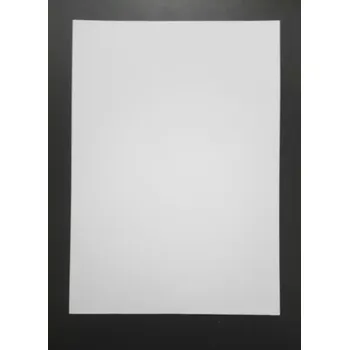 STEPA Kreslicí karton A4