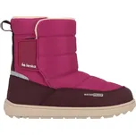 boty Be Lenka Ailo - Berry 31