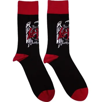 Ponožky Slayer - Eagle Crest