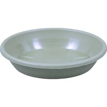 Podmiska miska pod květináč SAKURA MODERN pr.30cm ZE sv. 0.14 Kg MTA MAXMIX Sklad14 172462 (0.14 Kg Výška přepravní: 6 cm MTA MAXMIX Sklad14 172462)