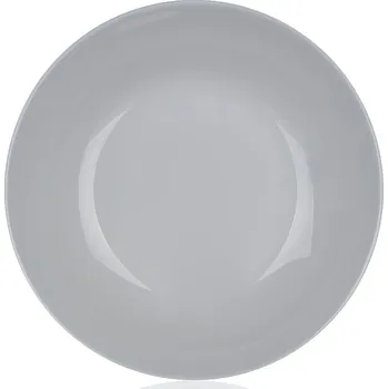 Talíř talíř hluboký skleněný DIWALI 20cm ŠE 0.33 Kg MTA MAXMIX Sklad14 267317 (0.33 Kg Výška přepravní: 4 cm MTA MAXMIX Sklad14 267317)