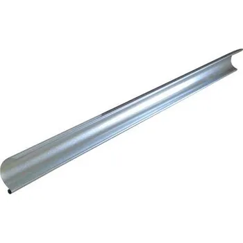 okap žlab 330mm/2m Zn 2.9 Kg MTA MAXMIX Sklad14 411281 ( MTA MAXMIX Sklad14 )