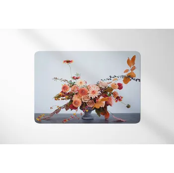 prostírání Matějovský Kytice