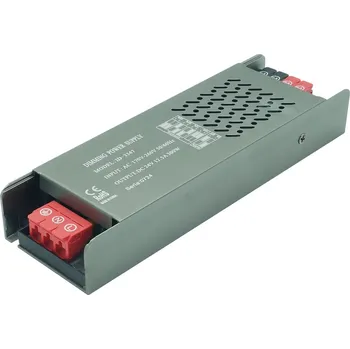 LED páska Idea led Idd-ID-3347