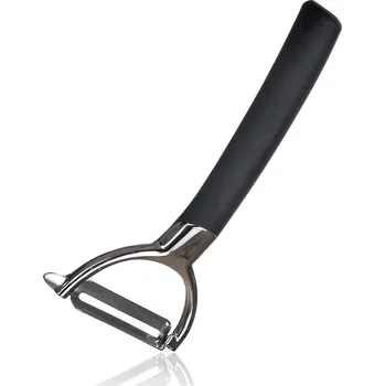 Kuchyňská škrabka škrabka typ "Y" TINTO čepel 5cm kov, rukojeť PH 0.09 Kg MTA MAXMIX Sklad14 369217 ( MTA MAXMIX Sklad14 )