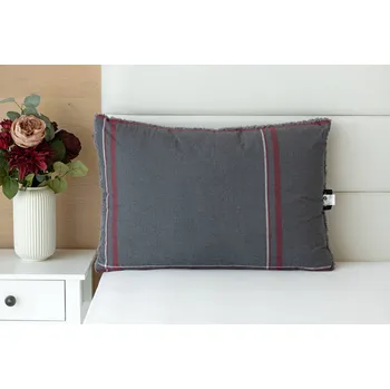 Bytový textil Matějovský Polštář Ida bez náplně 50/70