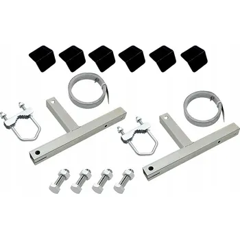 IP kamera Anténní držák Blow 76-892#