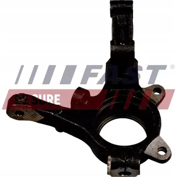 Zavěšení kol Fast FT13510 Otoč, odpružení kola